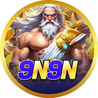 9N9N - Petualangan Fantasi dalam Dunia RPG yang Menarik