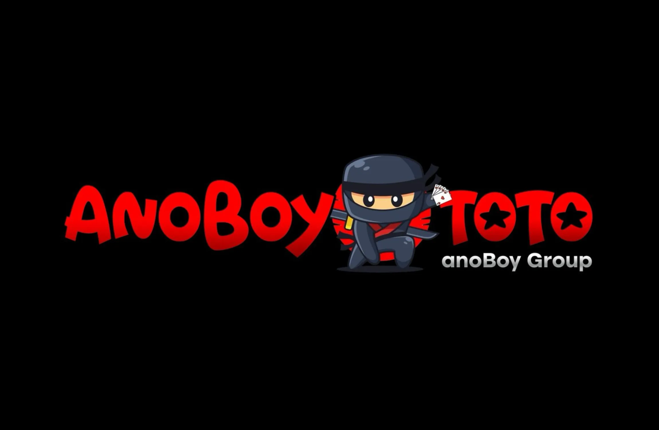 anoboytoto