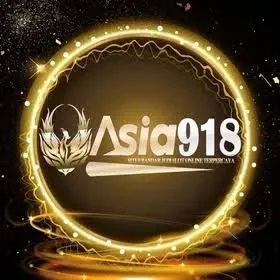 ASIA918 - Game Sepak Bola Seru untuk Penggemar Olahraga