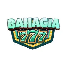 BAHAGIA777 - Game Football Seru dan Menantang
