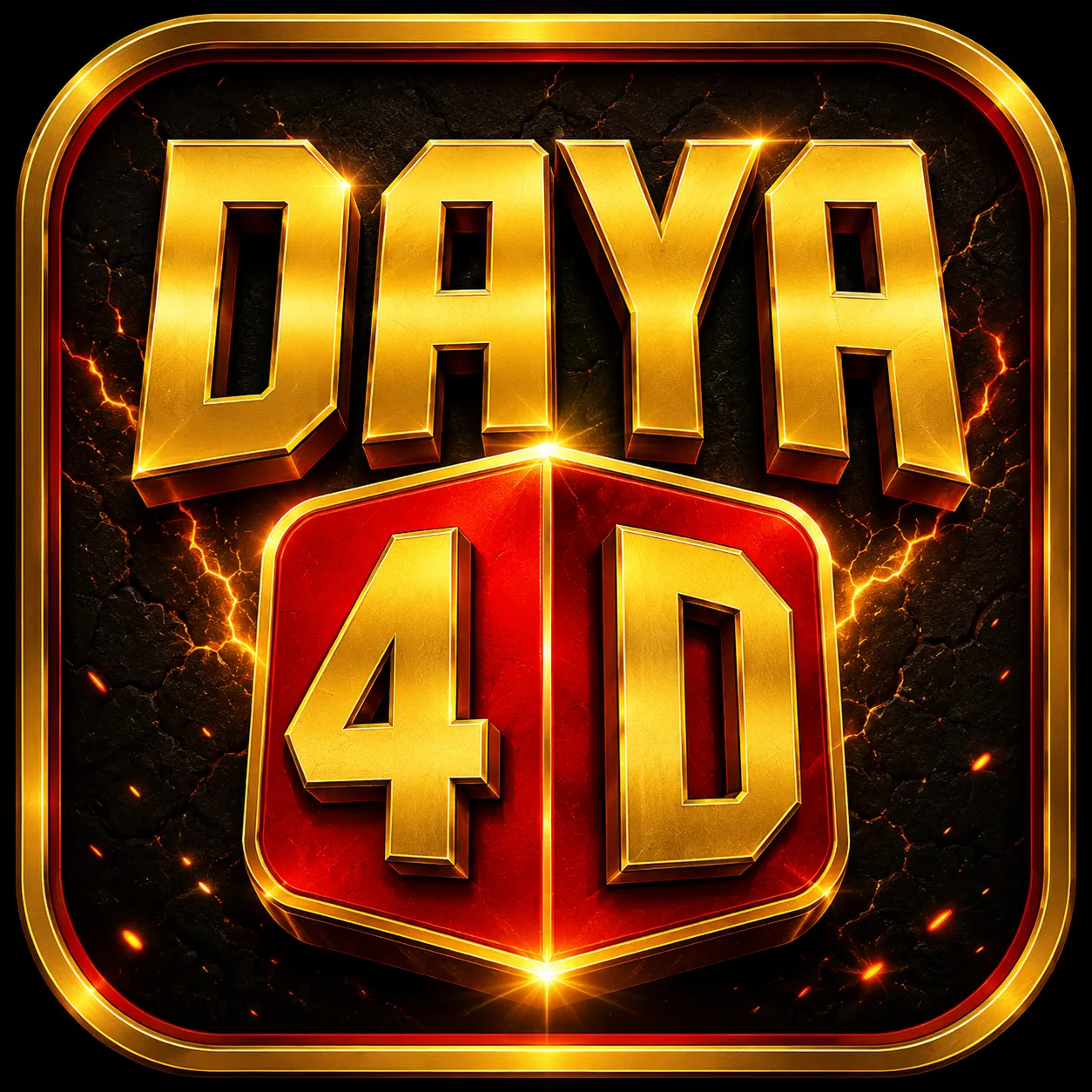 DAYA4D - Permainan Mahjong Seru dan Menantang