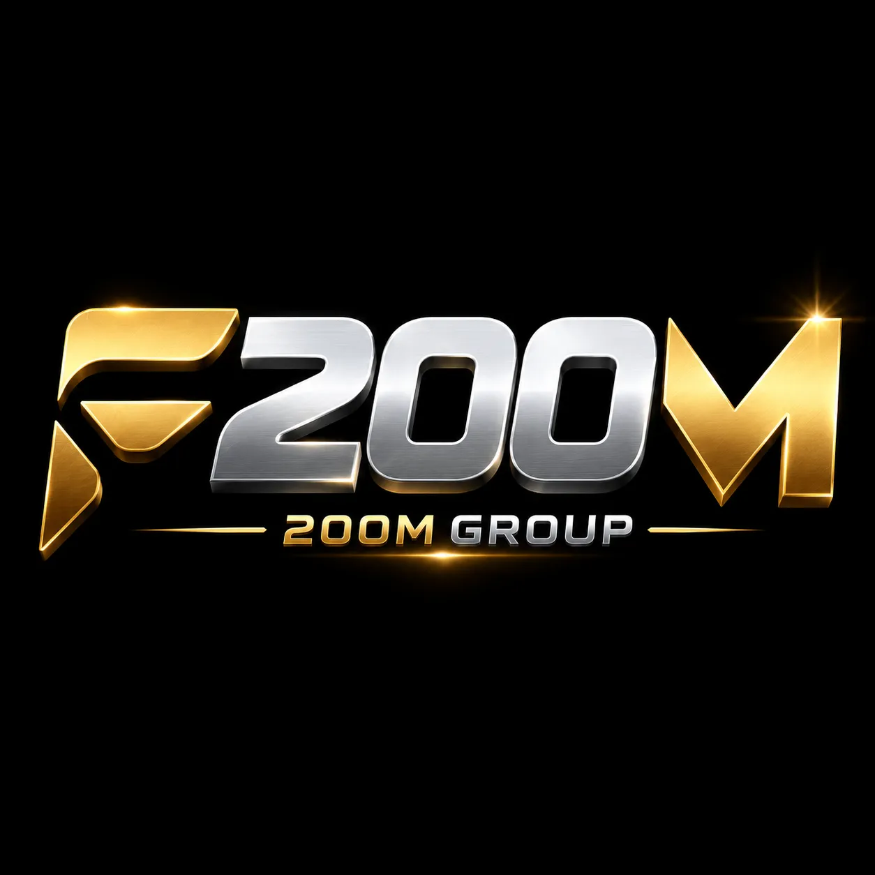 F200M - Tantangan Seru dalam Permainan Puzzle
