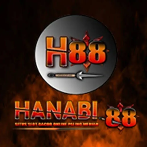 HANABI88 - Game QiuQiu Terbaik untuk Pengalaman Seru
