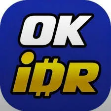 IDROK - Game Puzzle yang Menantang dan Seru