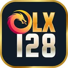 OLX128 - Balapan Motor yang Seru dan Menantang