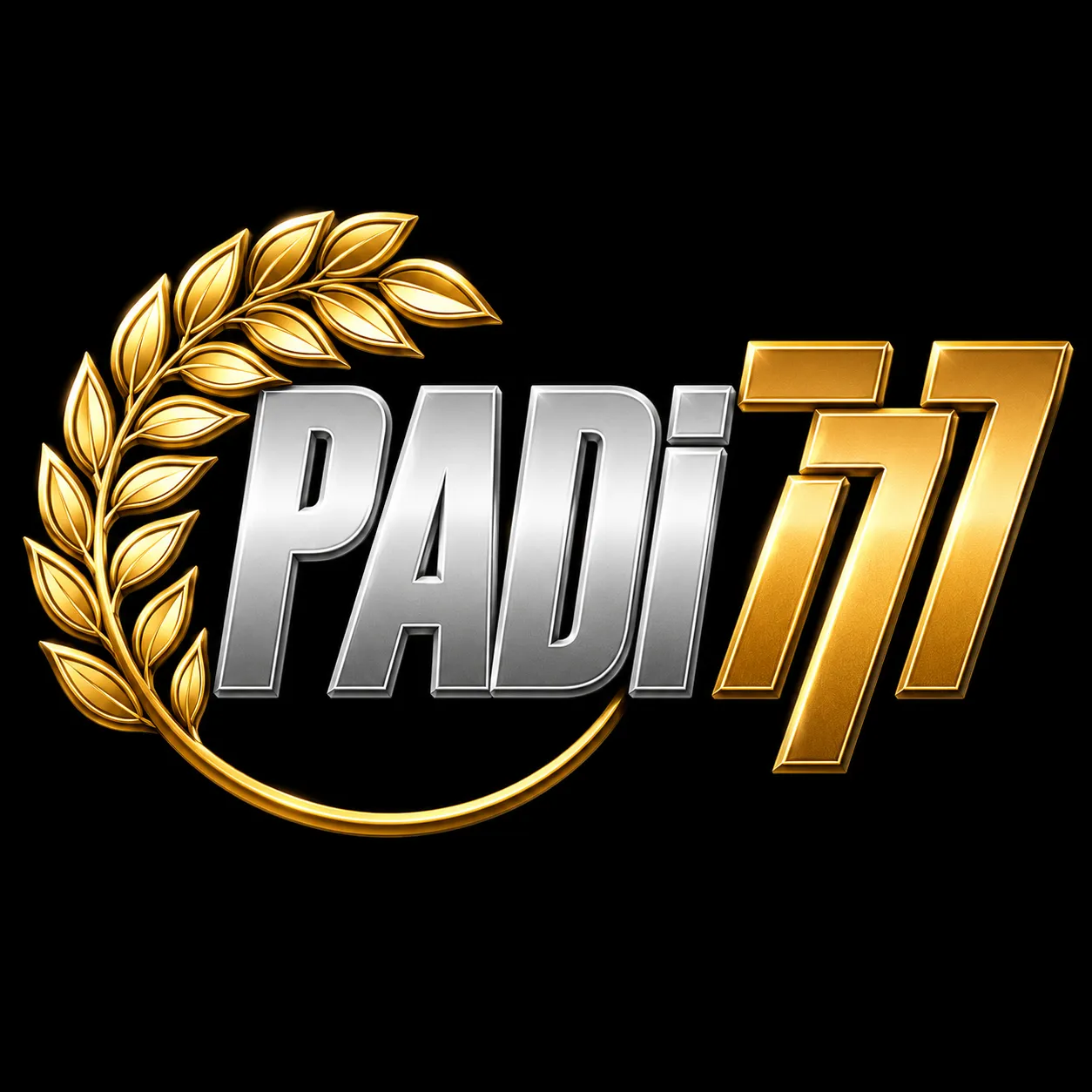 padi777