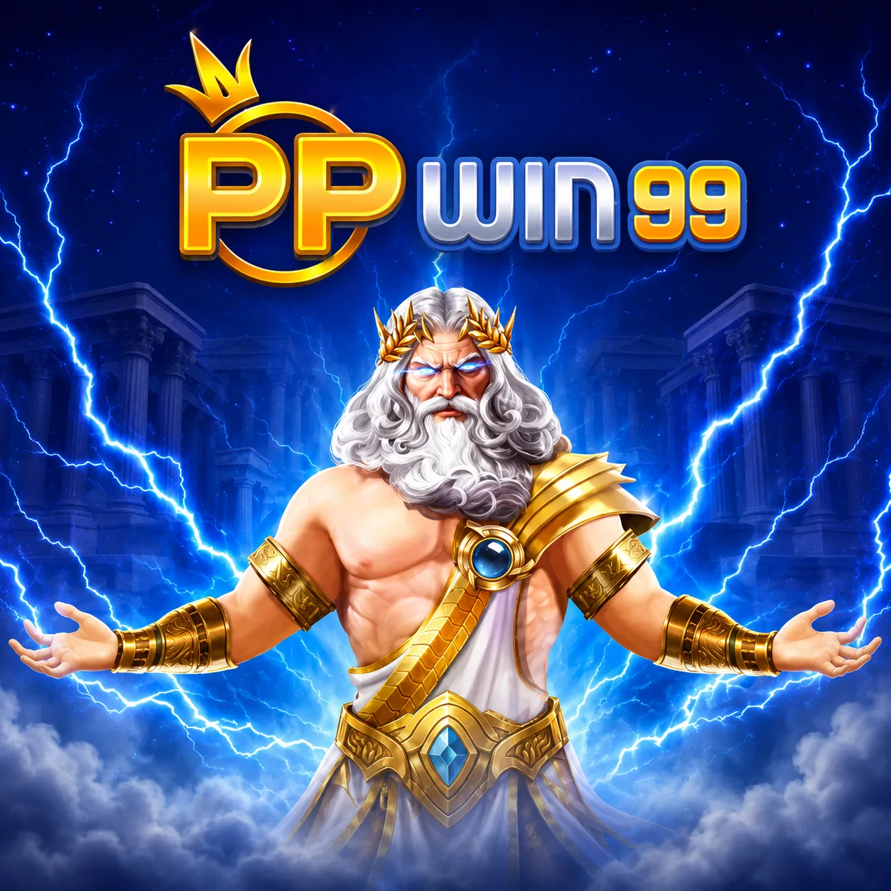 PPWIN99 - Game Domino Seru dan Menarik