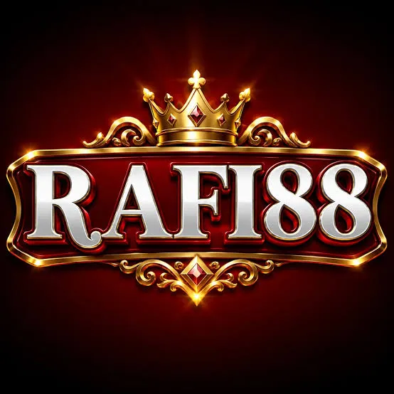 RAFI88 - Pengalaman Live Casino Terbaik untuk Anda