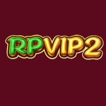 RPVIP2 - Permainan Mahjong Seru untuk Pecinta Puzzle