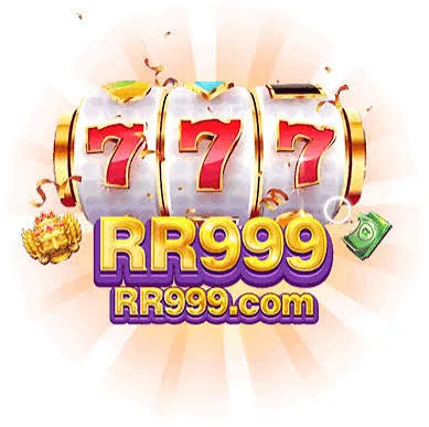 RR999 - Game Tembak Ikan Terbaik dan Mengasyikkan