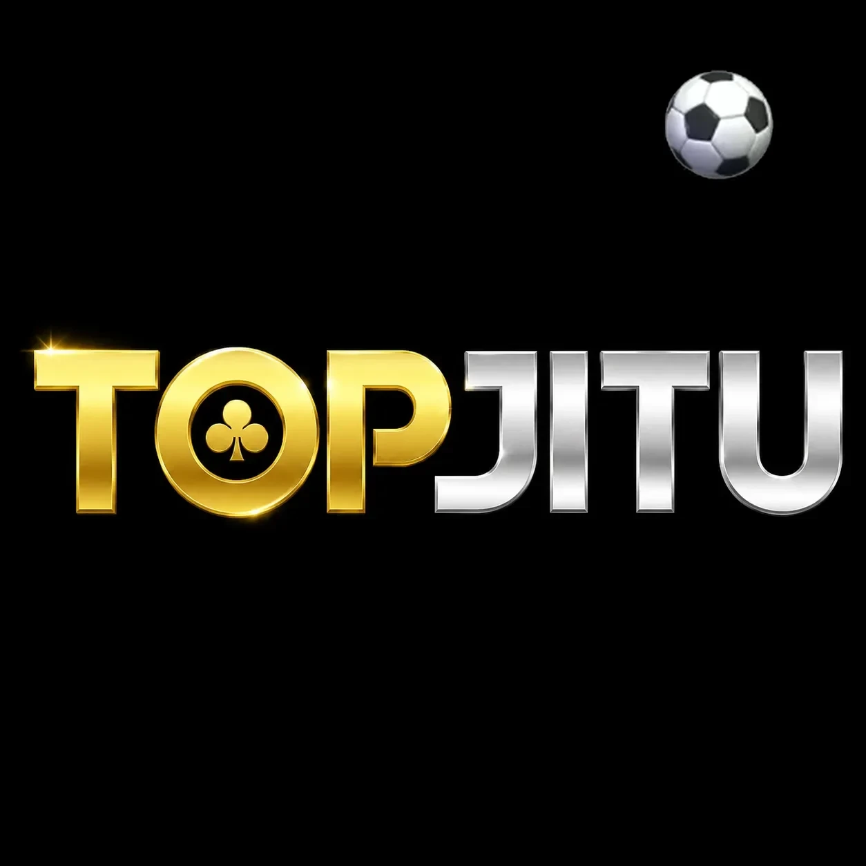 topjitu Hub Unduhan